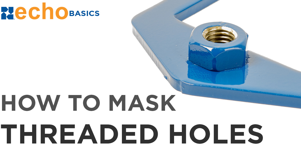 masking_threaded_holes_banner