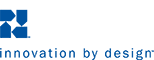 Echo Engineering Logo