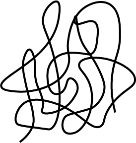 Amorphous Thermoplastic Polymer