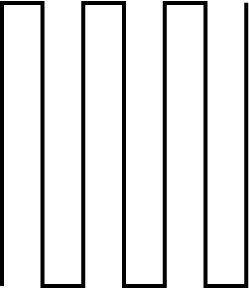 Crystalline Thermoplastic Polymer