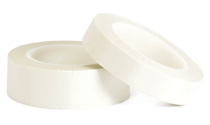 High Temperature Masking Tapes - Echo Supply