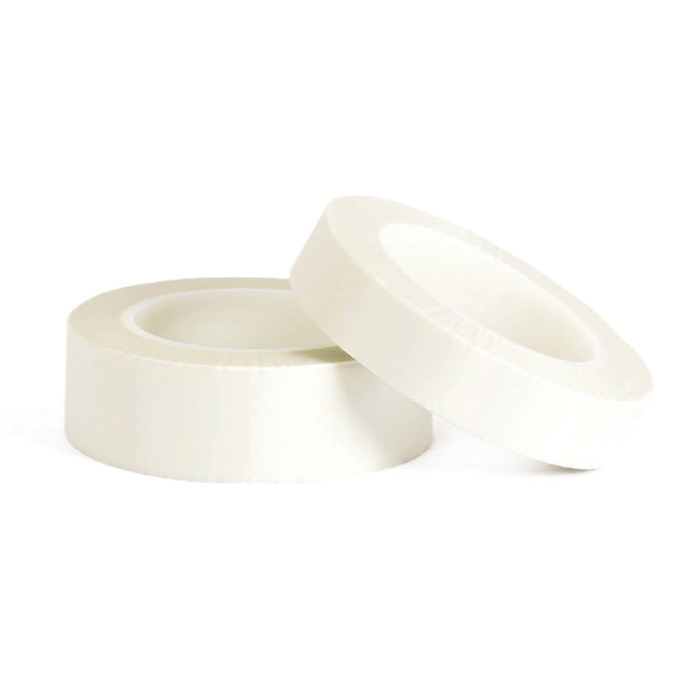 Glass Cloth Masking Tape