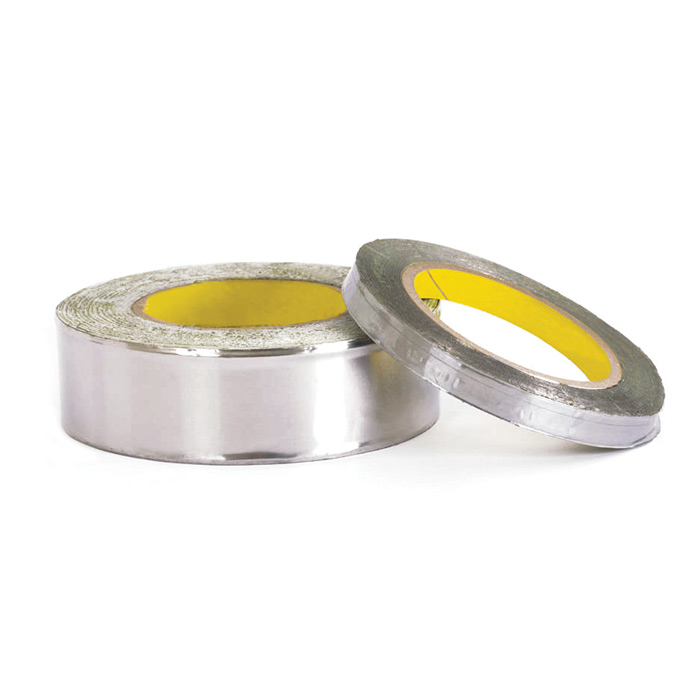 Lead Foil tape