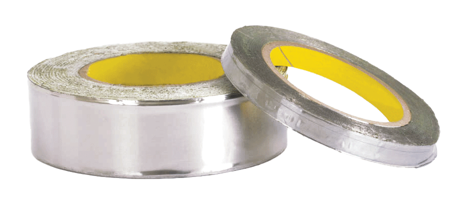 3m lead foil tape for anodizing