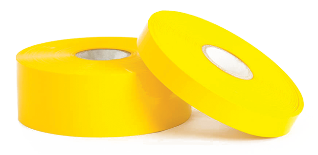 vinyl tape for plating