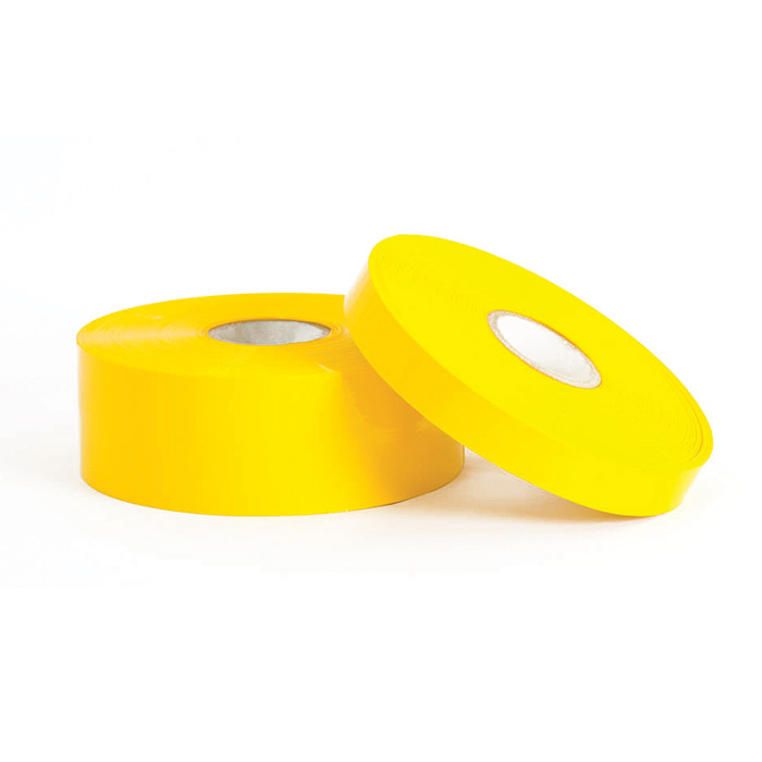 Non-Adhesive Vinyl Tape