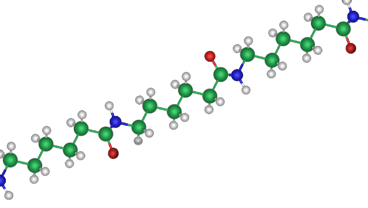 Nylon 6