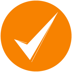 1-week prototyping functionality icon 1-week prototyping functionality icon