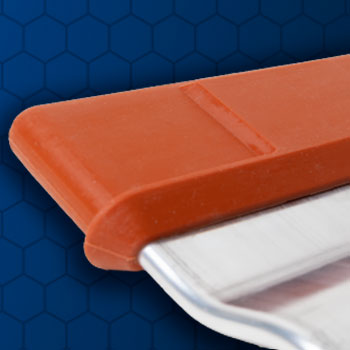 Masking busbars