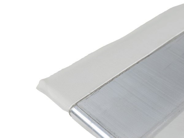 Glass Cloth Tape Masking on Busbar Busbar masking tape