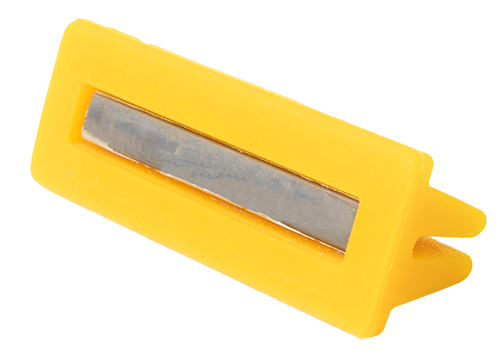 Busbar Masking Cap