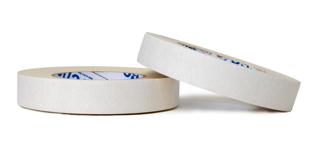 double sided tape