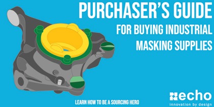 Masking purchasing guide