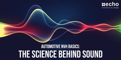 The science behind sound