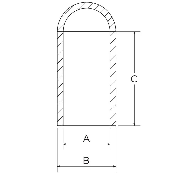 https://www.echosupply.com/media/wysiwyg/silicone-cap-diagram-700x700_6.jpeg