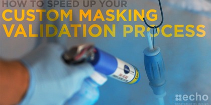 rubber rapid prototyping