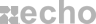 Echo Supply