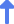 top-arw-ico